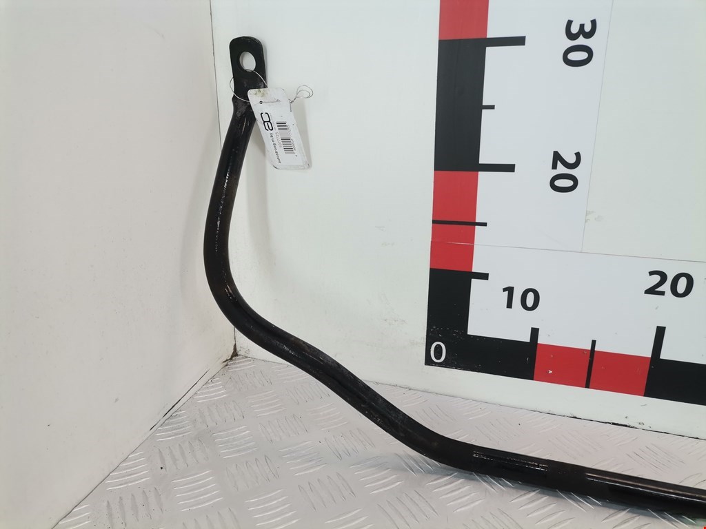 Стабилизатор задний (поперечной устойчивости подвески) VOLVO S60 II 2010-2018