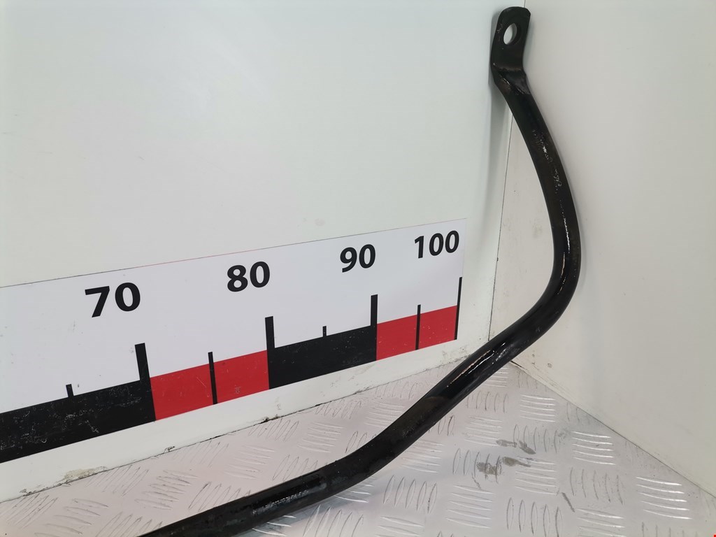 Стабилизатор задний (поперечной устойчивости подвески) VOLVO S60 II 2010-2018