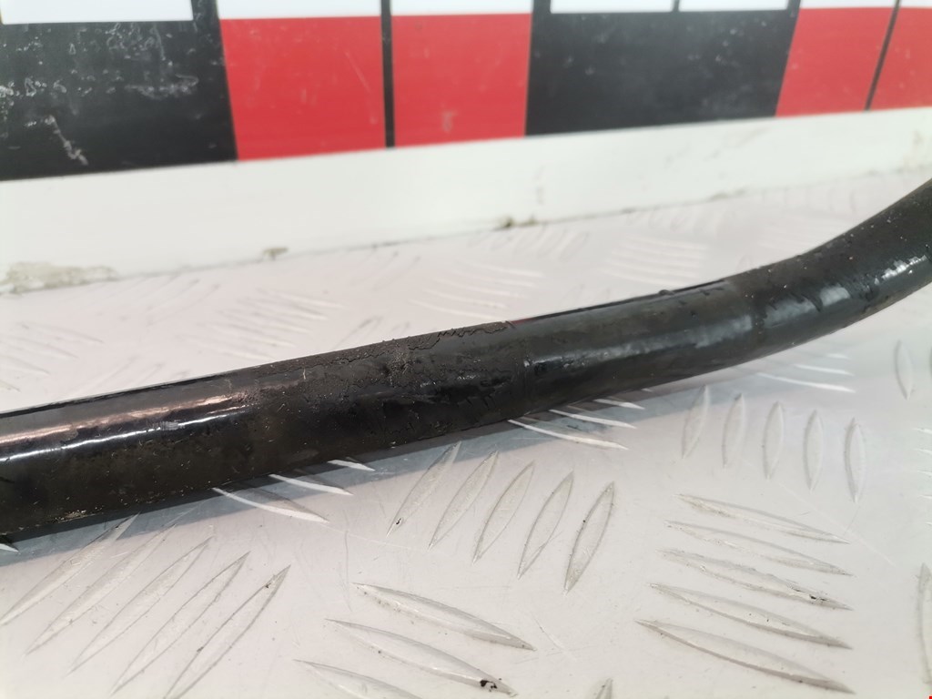 Стабилизатор задний (поперечной устойчивости подвески) VOLVO S60 II 2010-2018