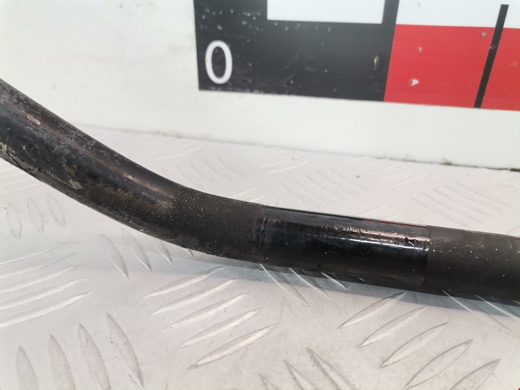 Стабилизатор задний (поперечной устойчивости подвески) VOLVO S60 II 2010-2018