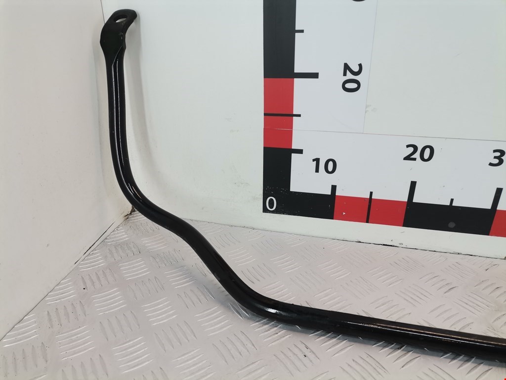 Стабилизатор задний (поперечной устойчивости подвески) VOLVO S60 II 2010-2018