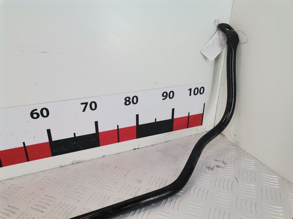 Стабилизатор задний (поперечной устойчивости подвески) VOLVO S60 II 2010-2018