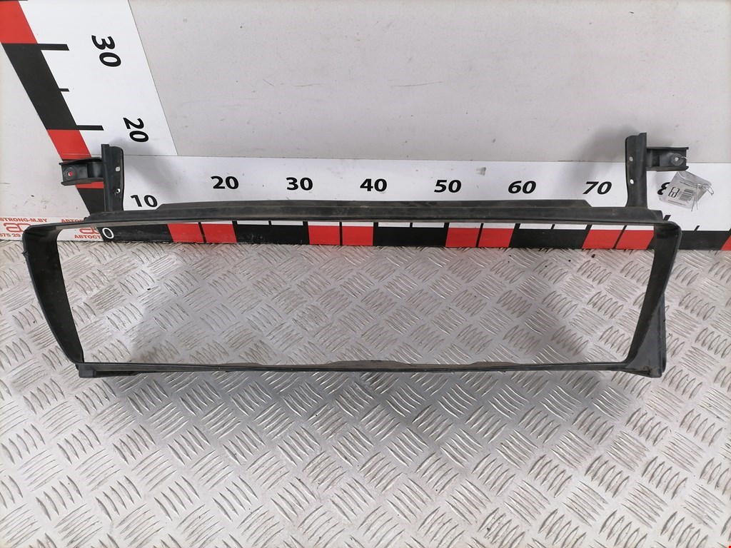 Воздуховод VOLVO C30 2006-2013