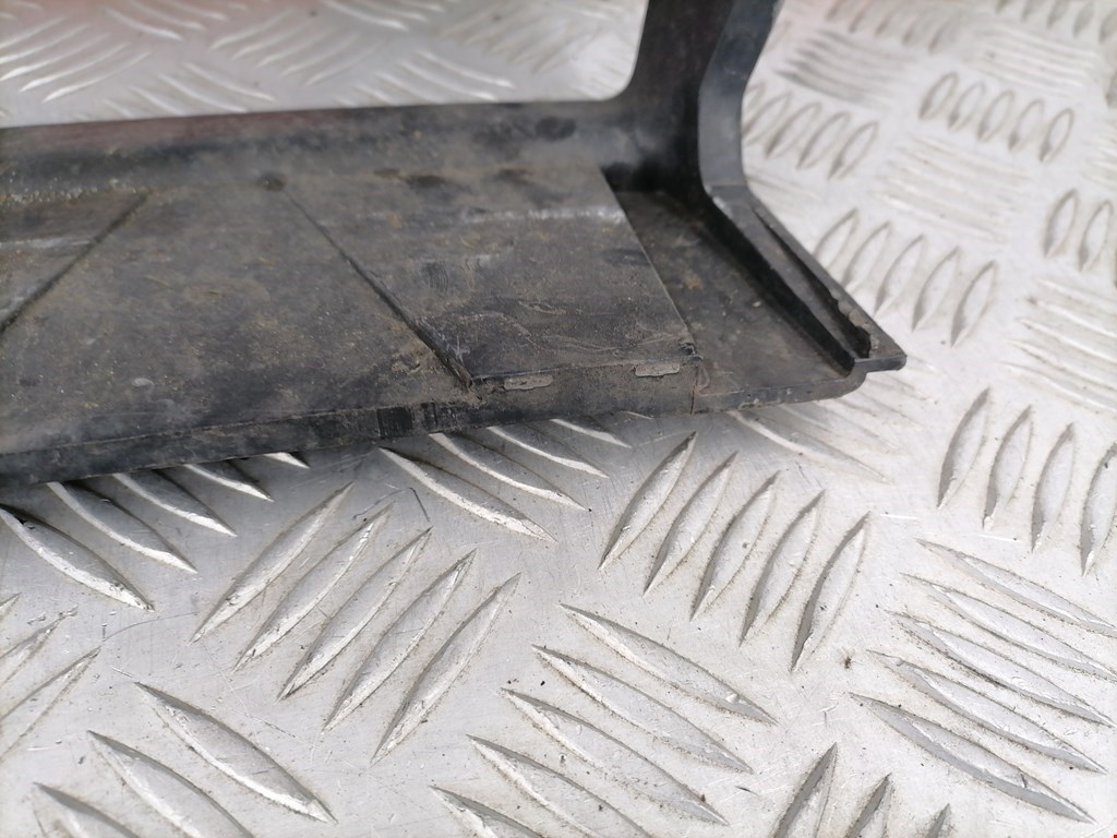 Воздуховод VOLVO C30 2006-2013