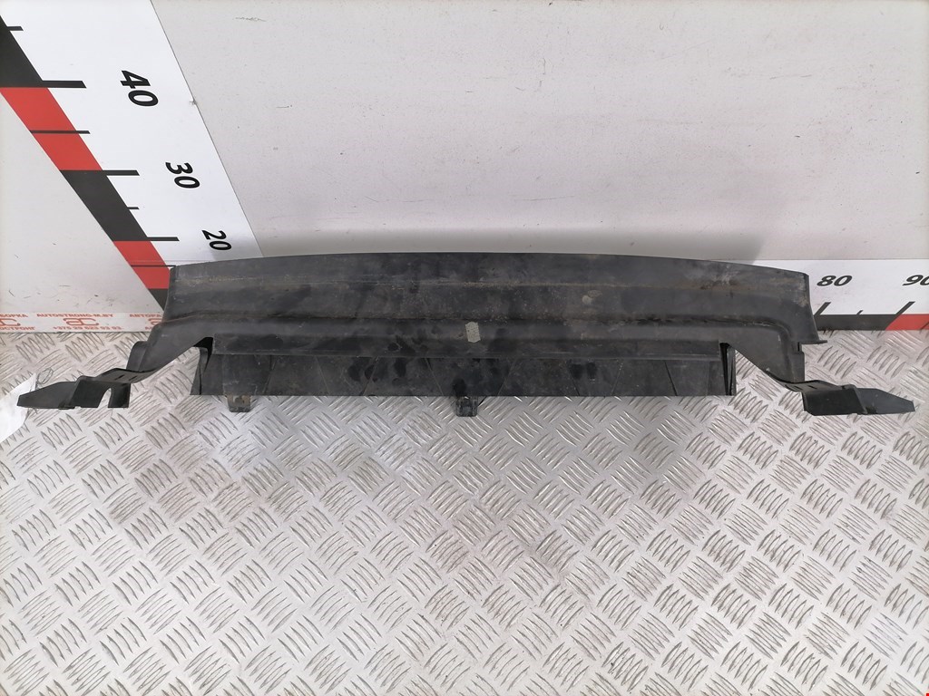 Воздуховод VOLVO C30 2006-2013