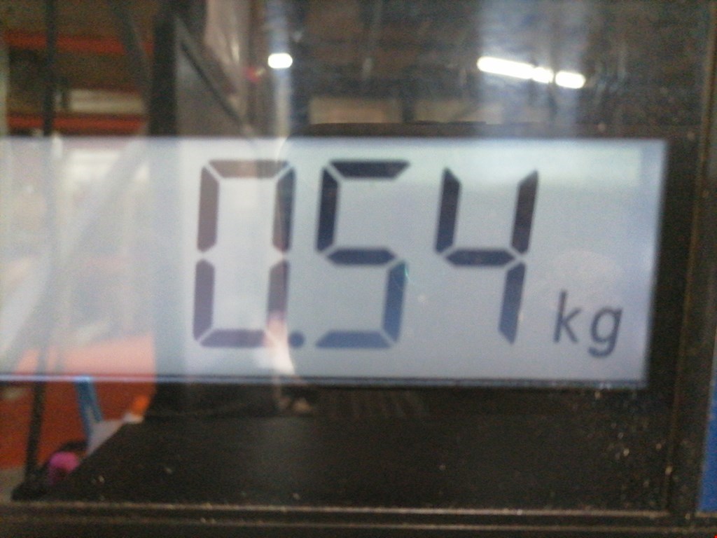 Воздуховод VOLVO C30 2006-2013