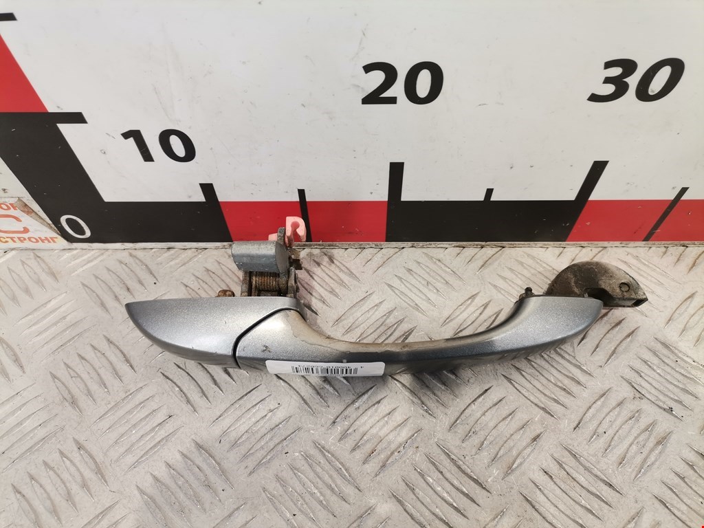 Ручка двери передней наружная правая DODGE Magnum 2003-2008