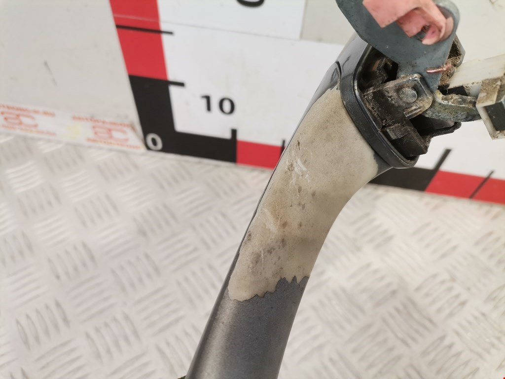 Ручка двери передней наружная правая DODGE Magnum 2003-2008