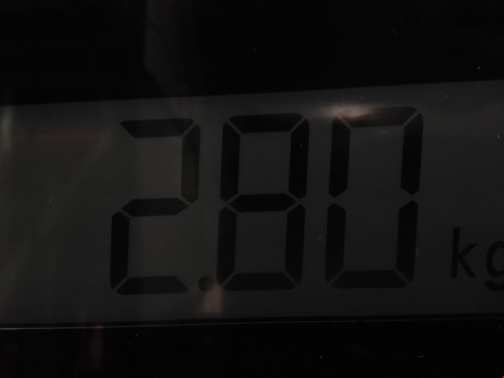 Радиатор кондиционера FIAT Scudo 1994-2007