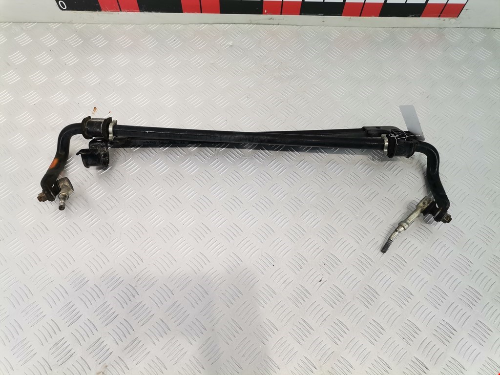 Стабилизатор задний (поперечной устойчивости подвески) LEXUS CT 2010-2018