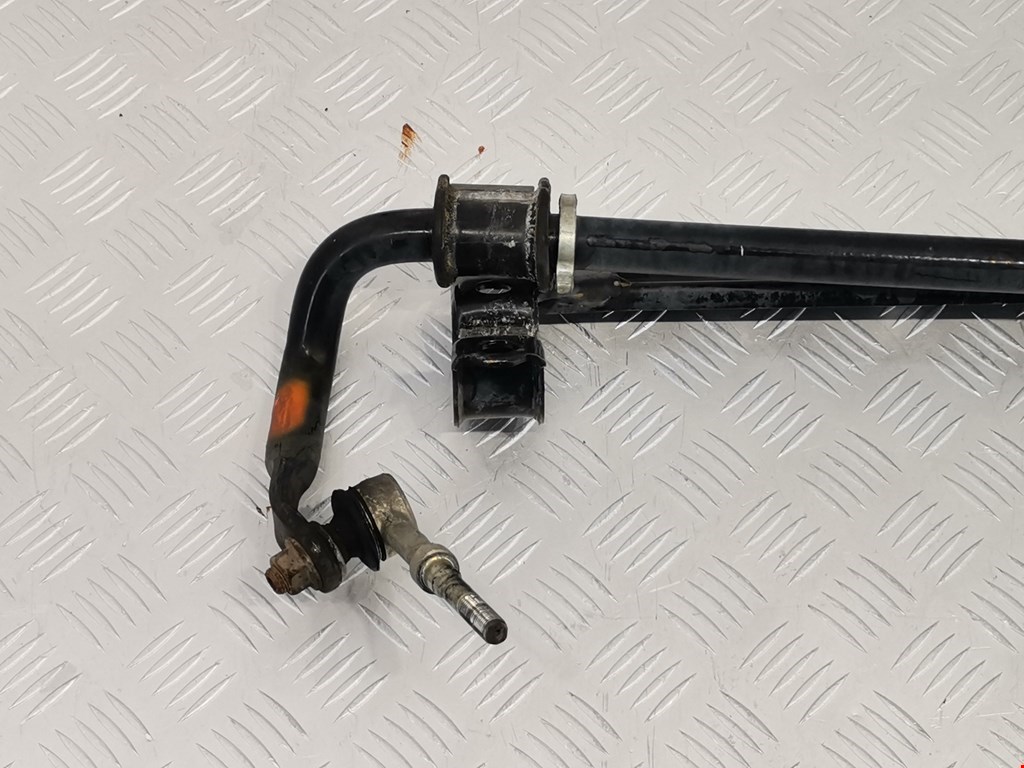 Стабилизатор задний (поперечной устойчивости подвески) LEXUS CT 2010-2018