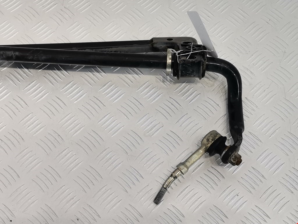 Стабилизатор задний (поперечной устойчивости подвески) LEXUS CT 2010-2018