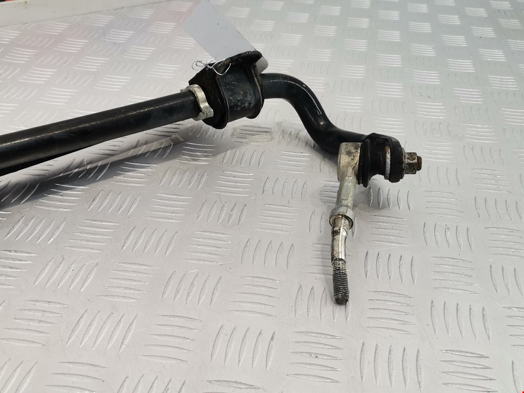 Стабилизатор задний (поперечной устойчивости подвески) LEXUS CT 2010-2018