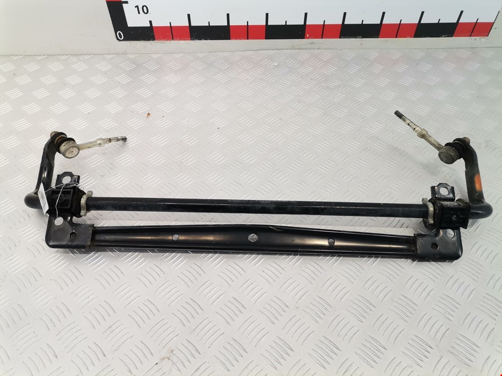 Стабилизатор задний (поперечной устойчивости подвески) LEXUS CT 2010-2018