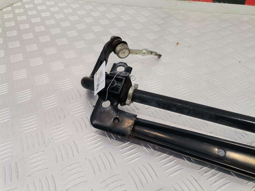 Стабилизатор задний (поперечной устойчивости подвески) LEXUS CT 2010-2018