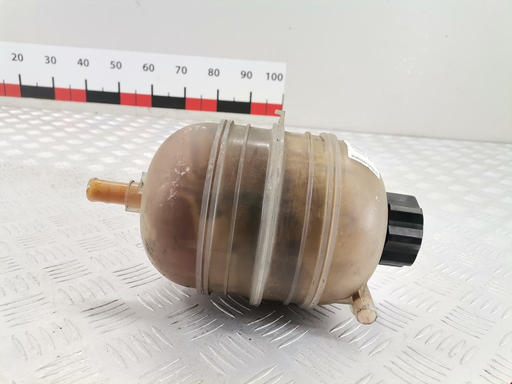 Бачок расширительный PEUGEOT 206 1998-2012