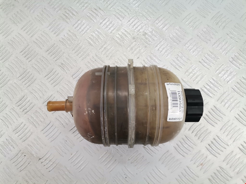 Бачок расширительный PEUGEOT 206 1998-2012