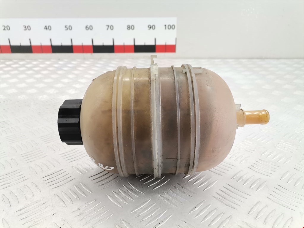 Бачок расширительный PEUGEOT 206 1998-2012