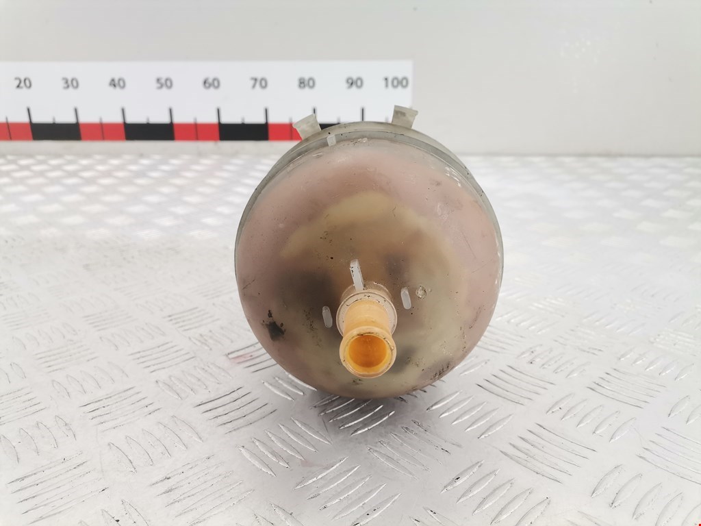 Бачок расширительный PEUGEOT 206 1998-2012