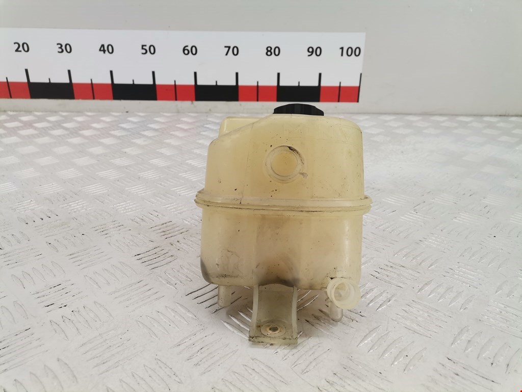 Бачок расширительный CITROEN Berlingo 1996-2012