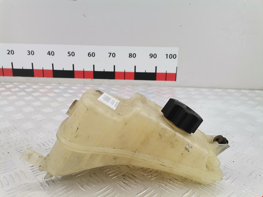 Бачок расширительный CITROEN Berlingo 1996-2012