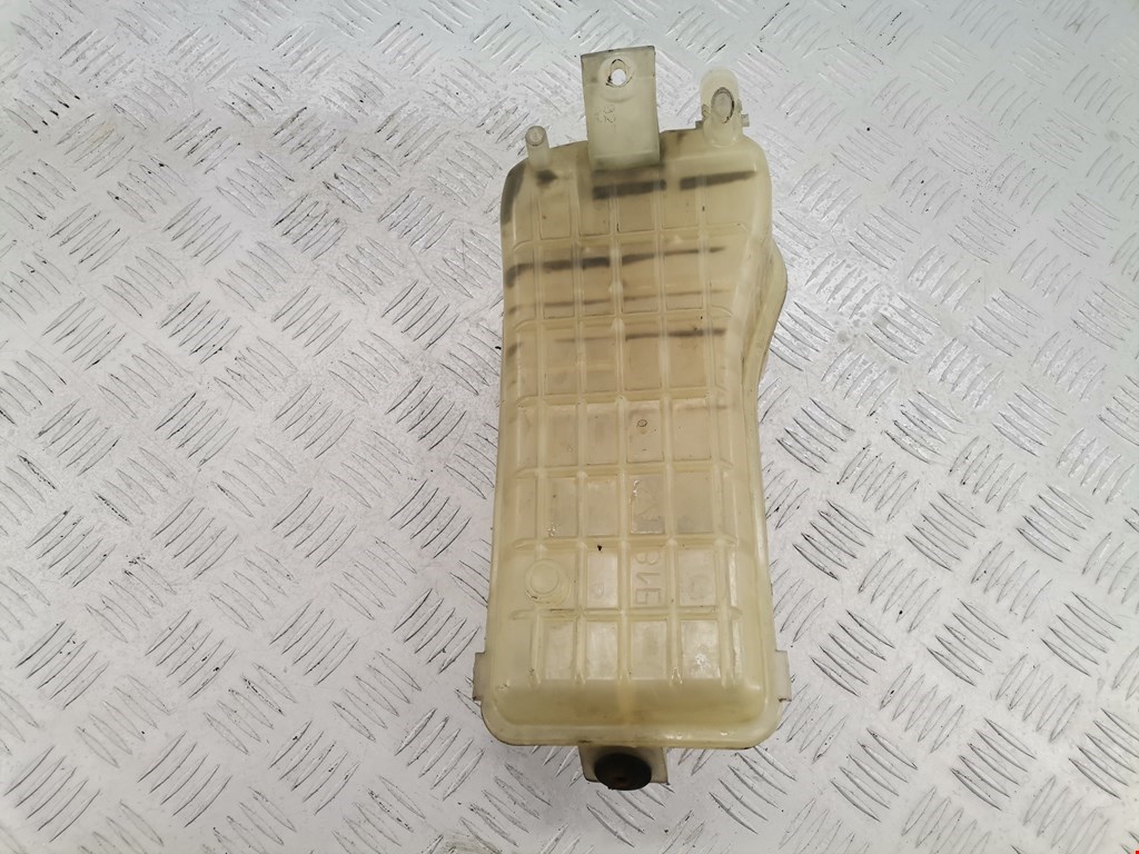 Бачок расширительный CITROEN Berlingo 1996-2012