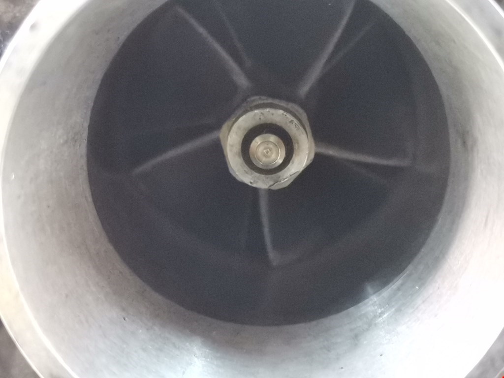 Турбина RENAULT Clio 1998-2008