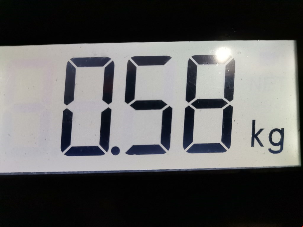 Форсунка дизельная электрическая CITROEN Berlingo 1996-2012