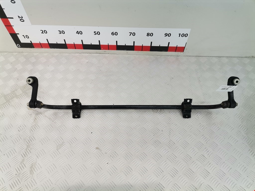 Стабилизатор задний (поперечной устойчивости подвески) CHEVROLET Malibu 2015-н.в.