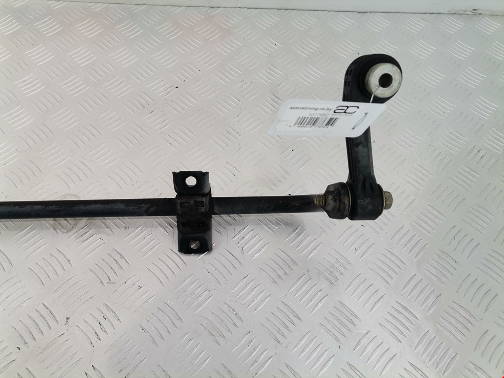 Стабилизатор задний (поперечной устойчивости подвески) CHEVROLET Malibu 2015-н.в.