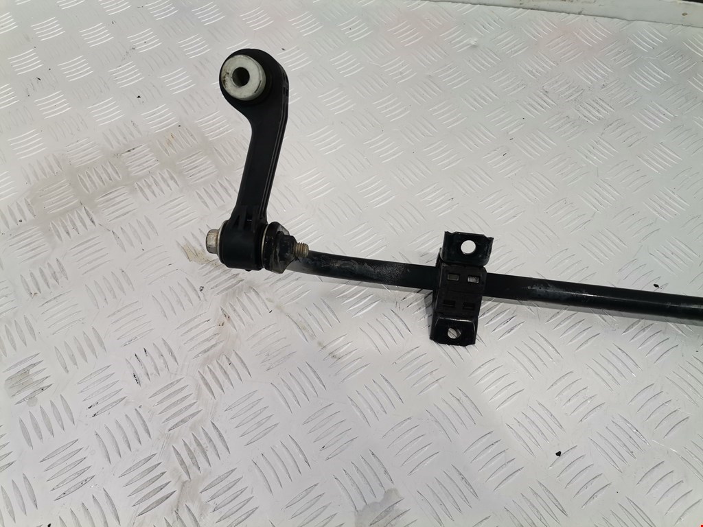 Стабилизатор задний (поперечной устойчивости подвески) CHEVROLET Malibu 2015-н.в.