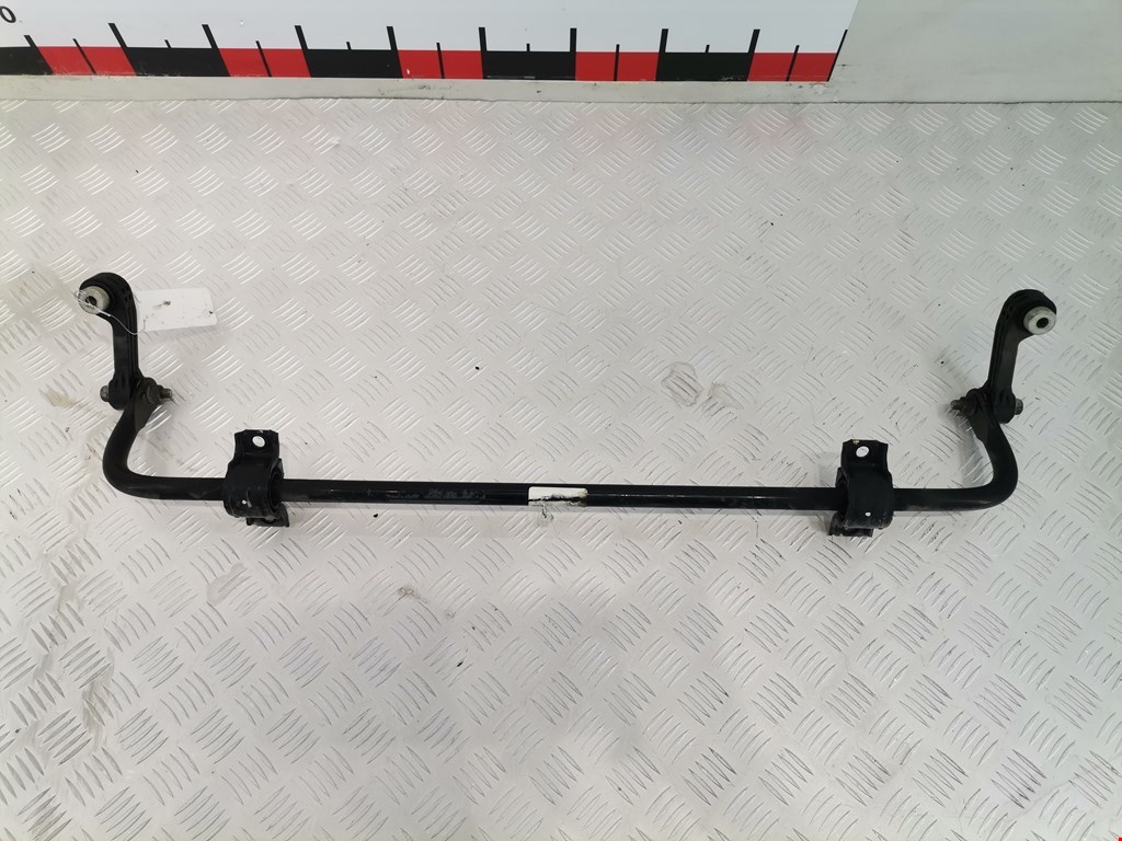 Стабилизатор задний (поперечной устойчивости подвески) CHEVROLET Malibu 2015-н.в.