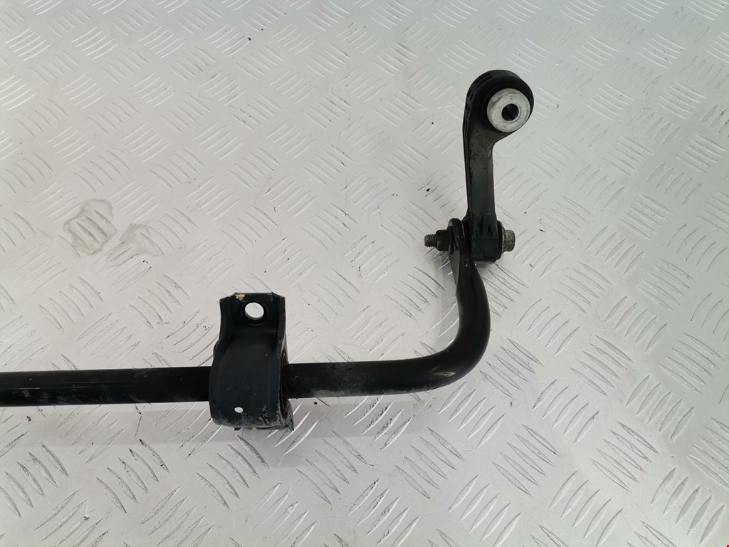 Стабилизатор задний (поперечной устойчивости подвески) CHEVROLET Malibu 2015-н.в.