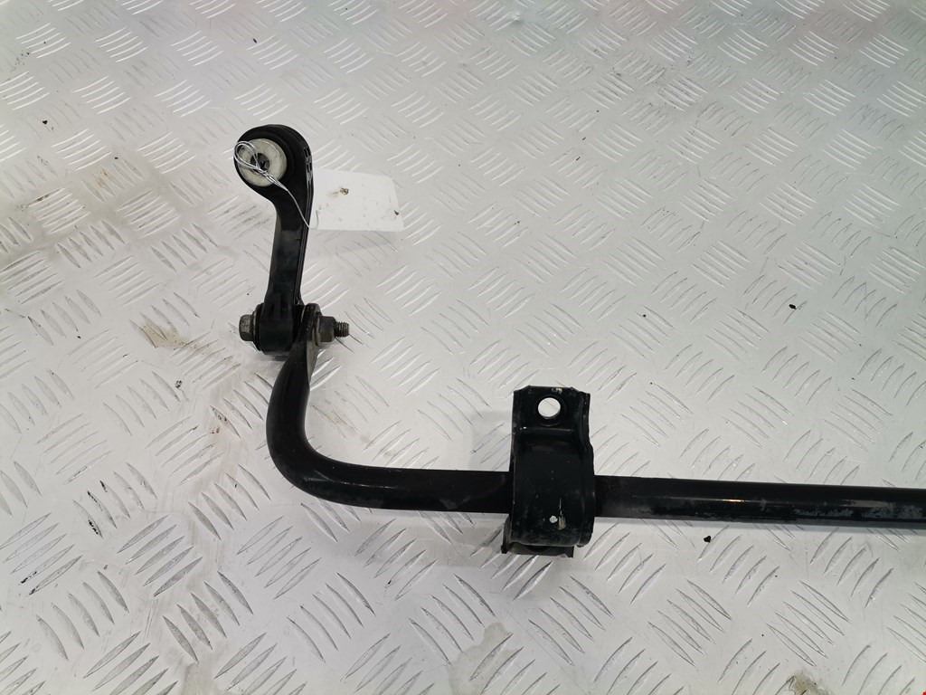 Стабилизатор задний (поперечной устойчивости подвески) CHEVROLET Malibu 2015-н.в.