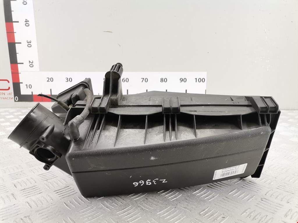 Корпус воздушного фильтра FORD Mondeo III 2000-2007