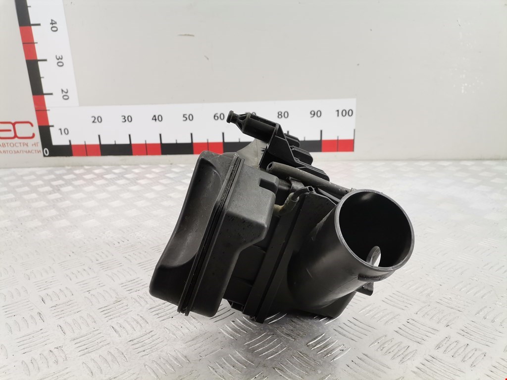 Корпус воздушного фильтра FORD Mondeo III 2000-2007