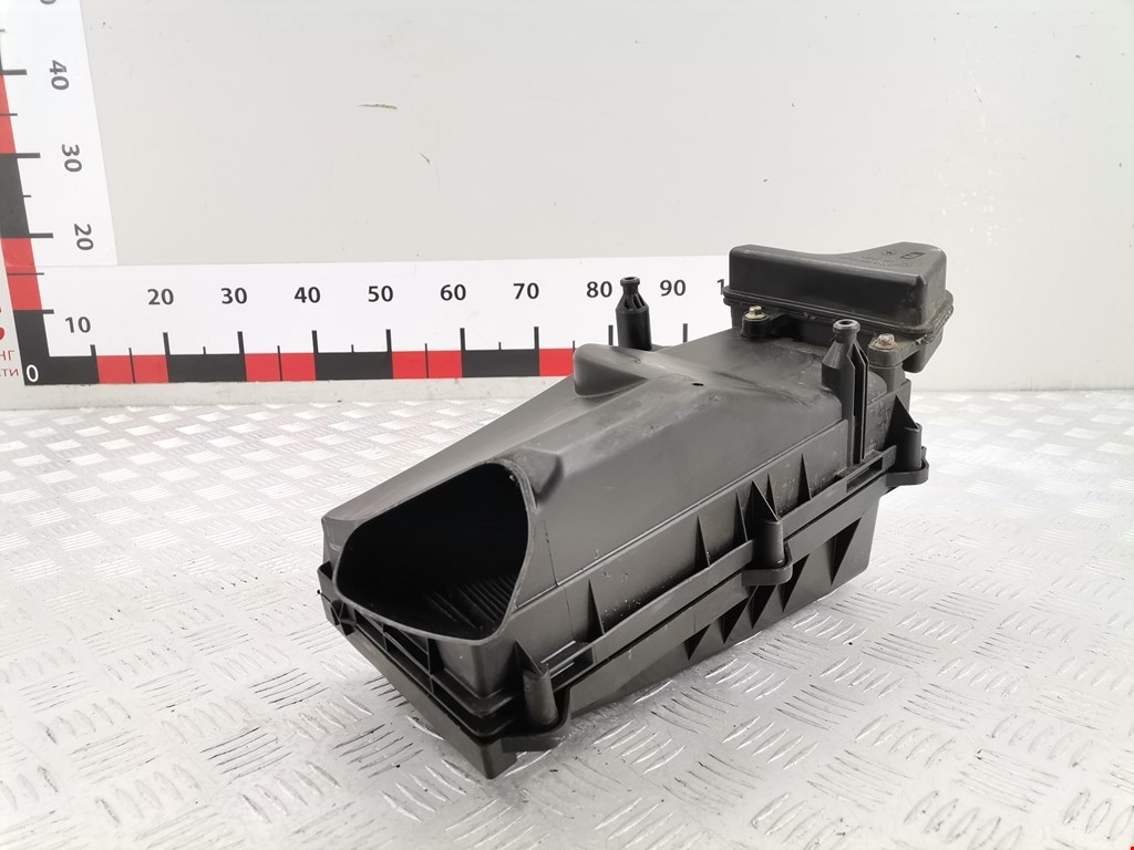 Корпус воздушного фильтра FORD Mondeo III 2000-2007