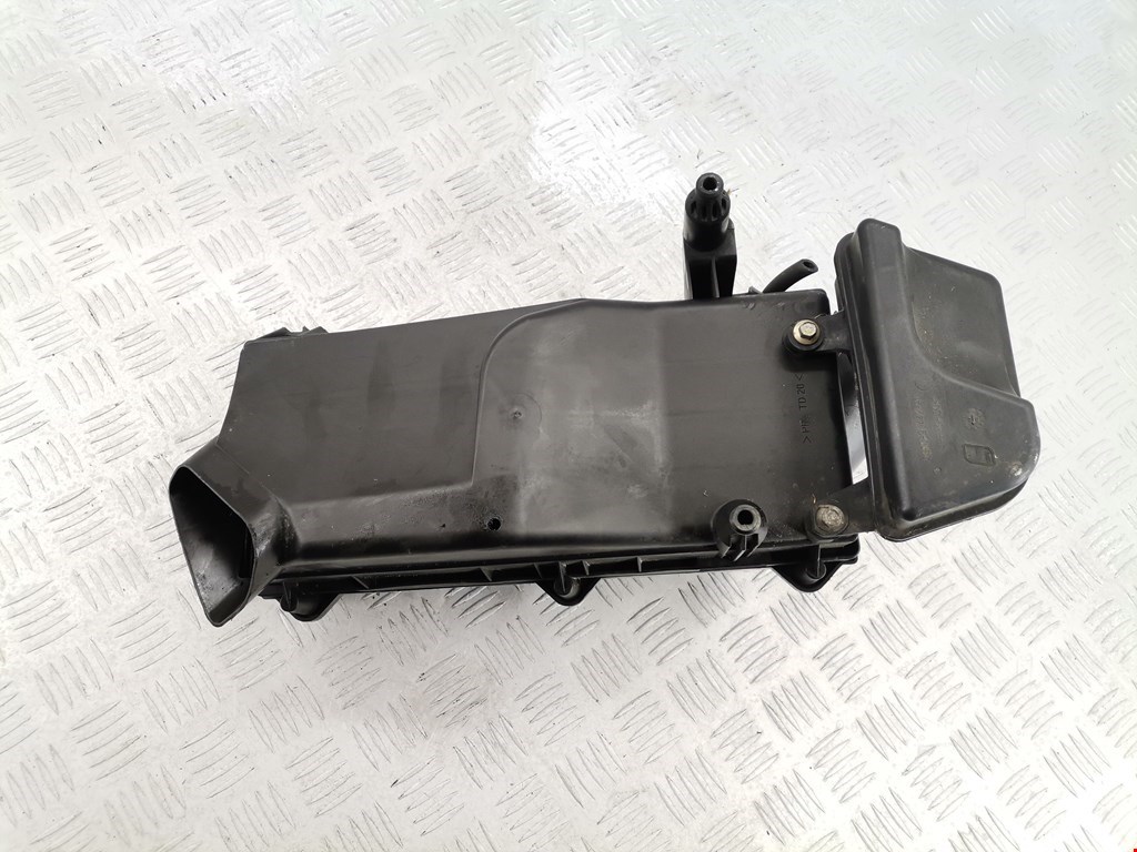 Корпус воздушного фильтра FORD Mondeo III 2000-2007