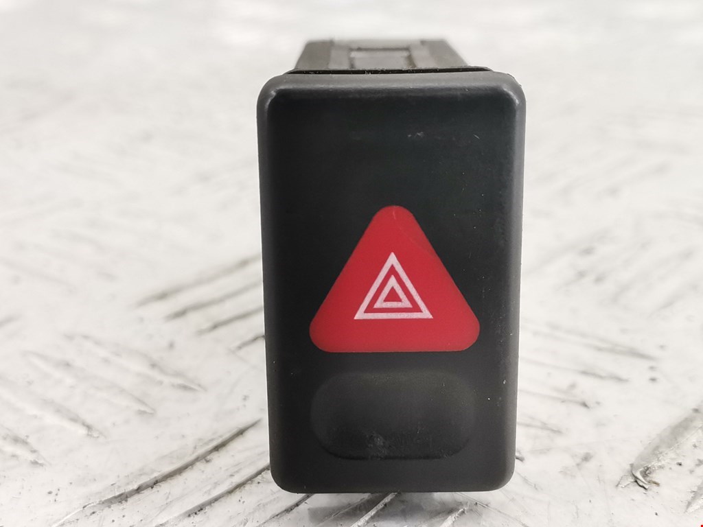 Кнопка аварийной сигнализации (аварийки) FORD Galaxy 1995-2005