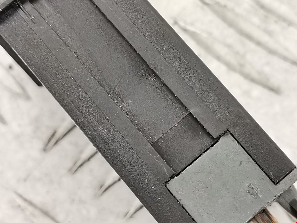 Кнопка аварийной сигнализации (аварийки) FORD Galaxy 1995-2005