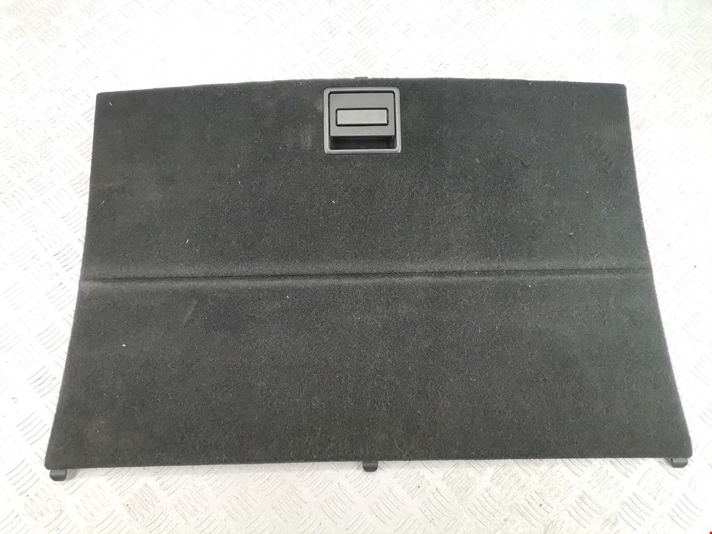 Шторка багажника (полка) LEXUS CT 2010-2018