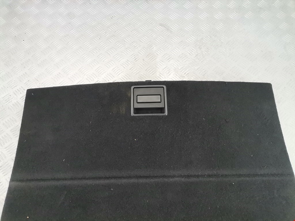 Шторка багажника (полка) LEXUS CT 2010-2018