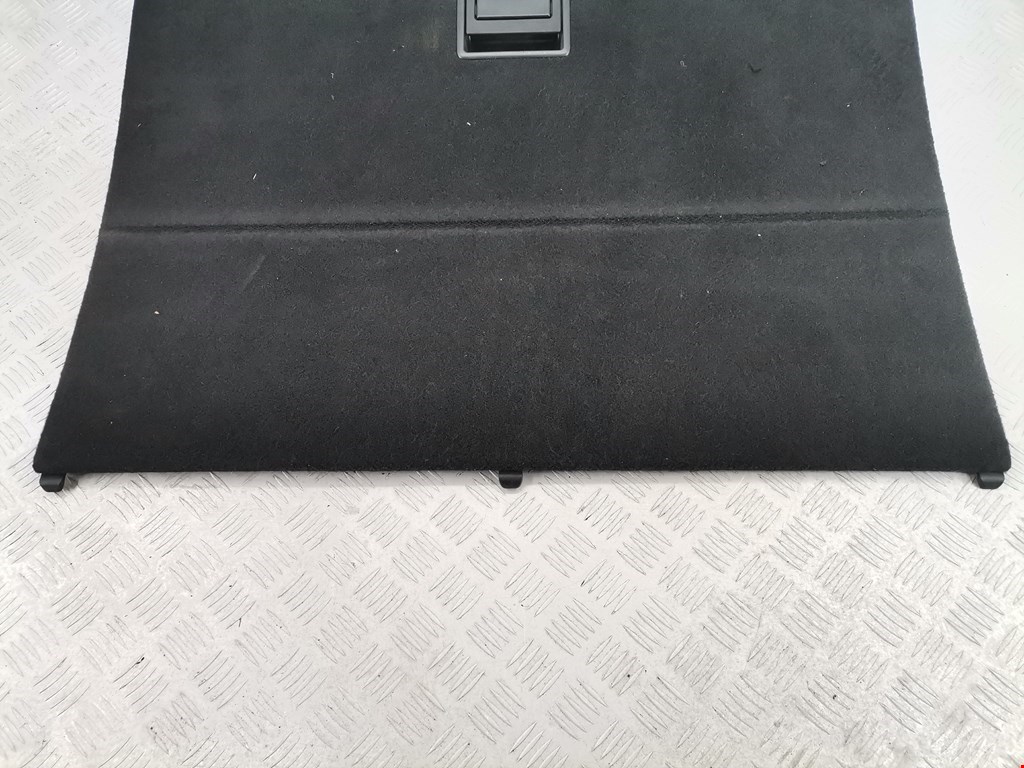 Шторка багажника (полка) LEXUS CT 2010-2018