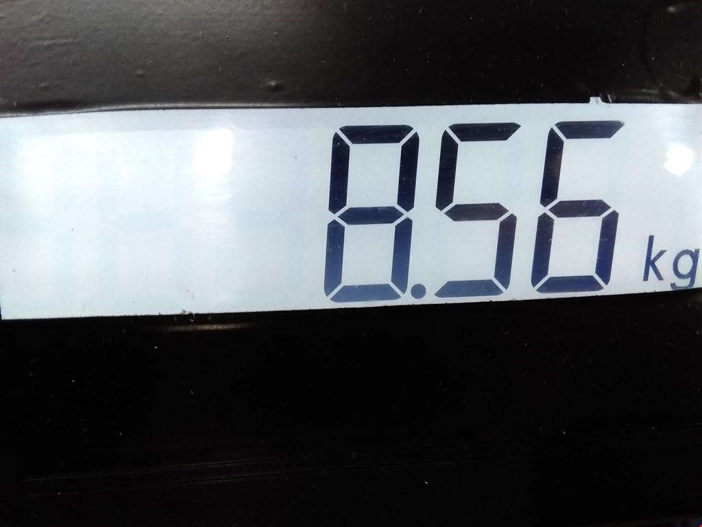 Ступица передняя правая PEUGEOT 607 2000-2010