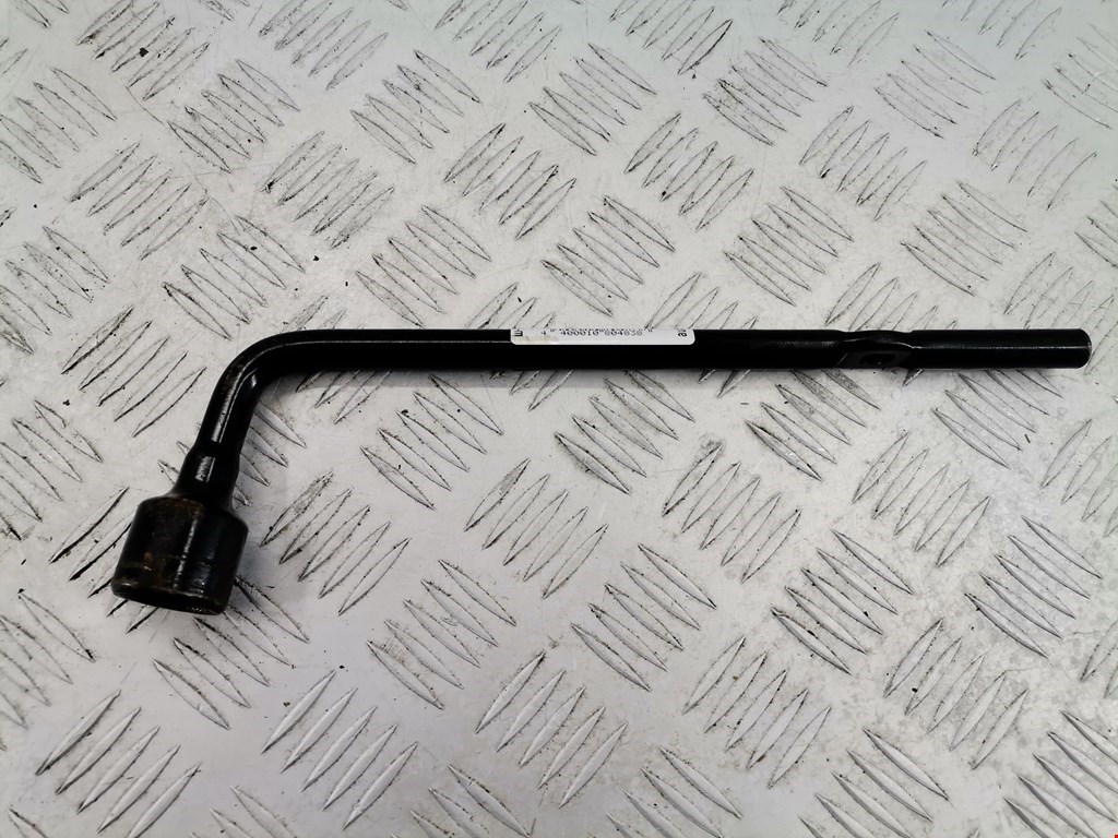 Ключ балонный HYUNDAI Sonata V NF 2004-2010