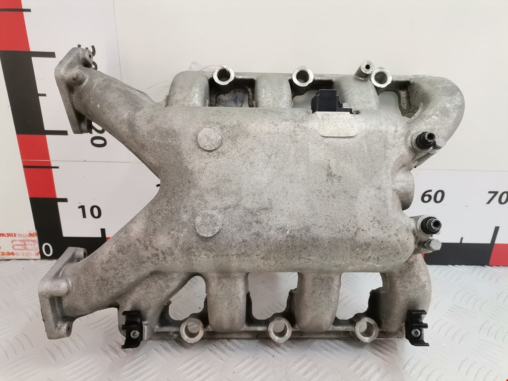 Коллектор впускной BMW 7er 7 серия E65/E66 2001-2008