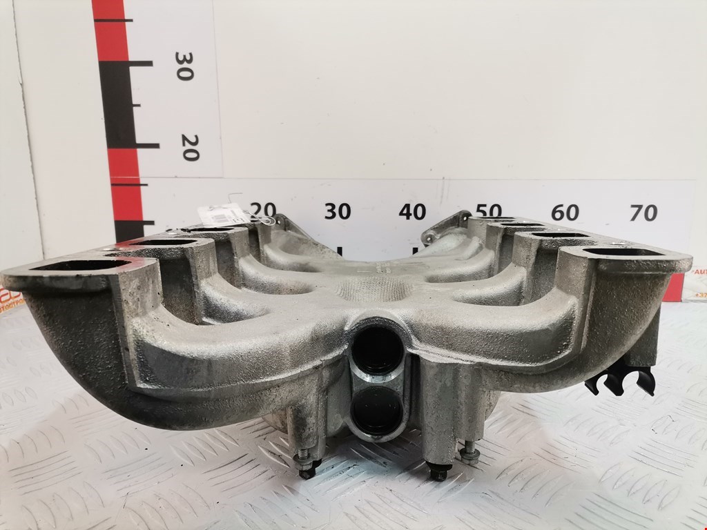 Коллектор впускной BMW 7er 7 серия E65/E66 2001-2008