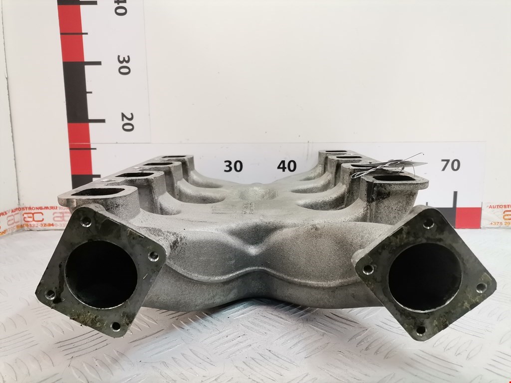 Коллектор впускной BMW 7er 7 серия E65/E66 2001-2008