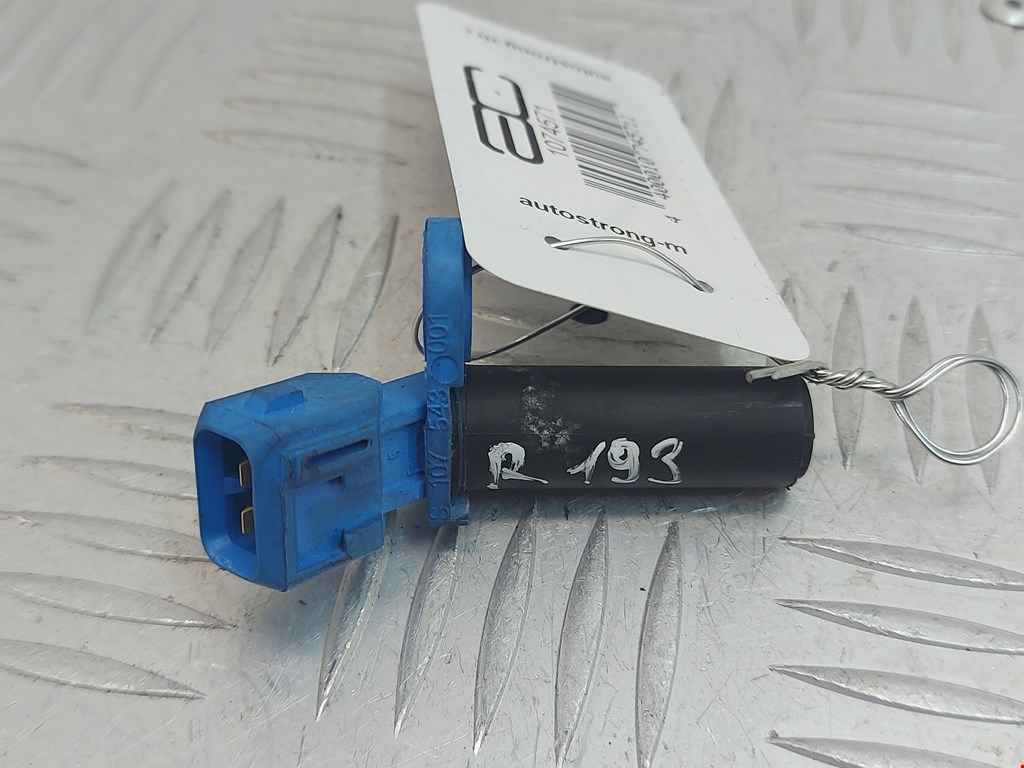 Датчик положения коленвала FORD Mondeo IV 2007-2015