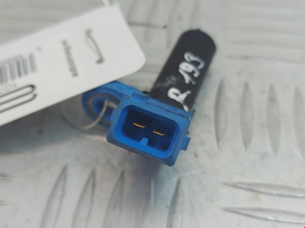 Датчик положения коленвала FORD Mondeo IV 2007-2015